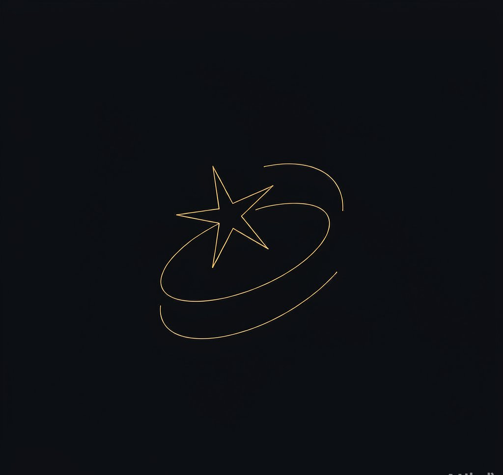 CelestialBody logo